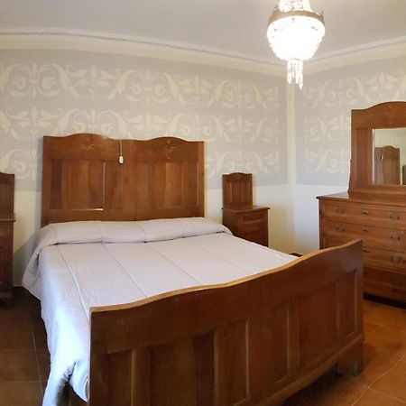 Casa Vecia Konuk evi Bracca Dış mekan fotoğraf